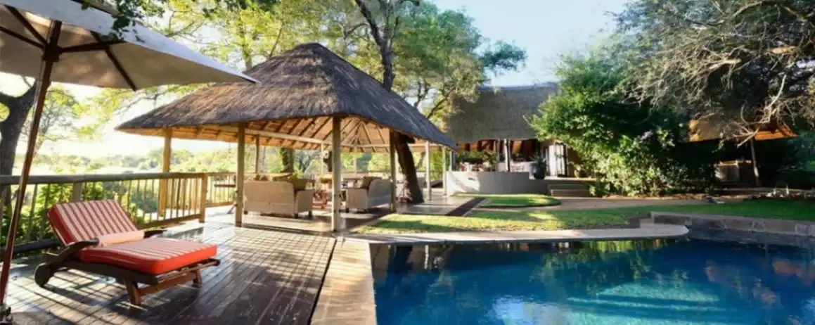 Sabi Sabi Selati Camp-1